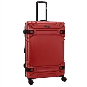 Jeep 20” Carry on Luggage